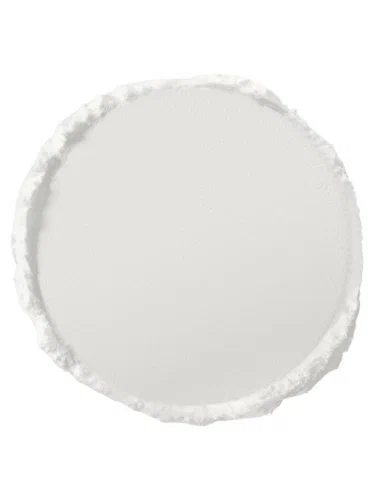 STELLARY пудра рассыпчатая фиксирующая  perfect matte т.01